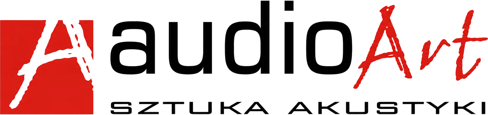 Audioart