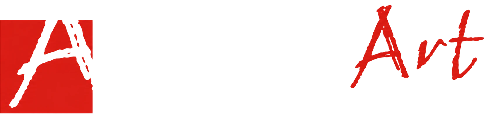 Audioart